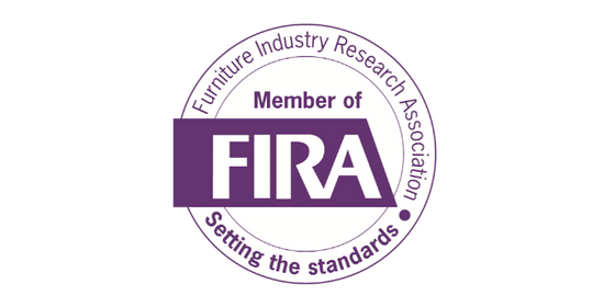 X Rocker UK becomes an official member of FIRA