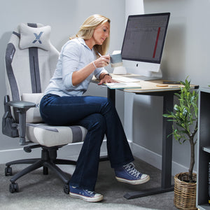 ONYX Series, Ergonomic Office Chair