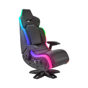 Evo Elite 4.1 Neo Motion™ RGB Gaming Chair