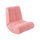 PlayPad 2.0 Floor Rocker Gaming Chair - Pink