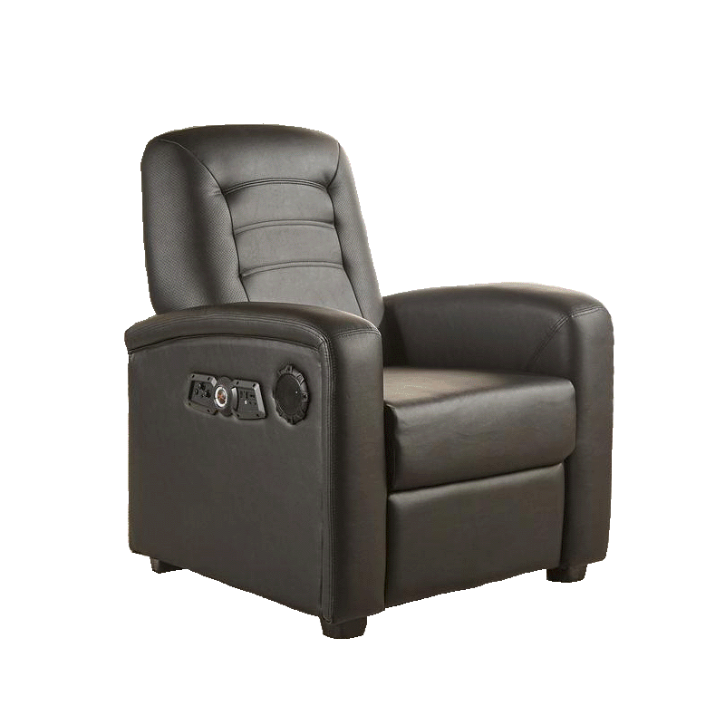 Premier 4.1 Recliner Arm Chair with Wireless and Bluetooth