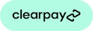 clearpay Logo